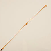 Bracelet réglable