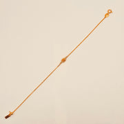 Bracelet réglable