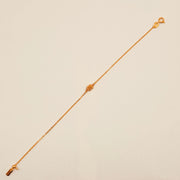 Bracelet réglable