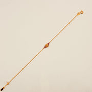 Bracelet réglable