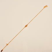 Bracelet réglable