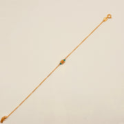 Bracelet réglable