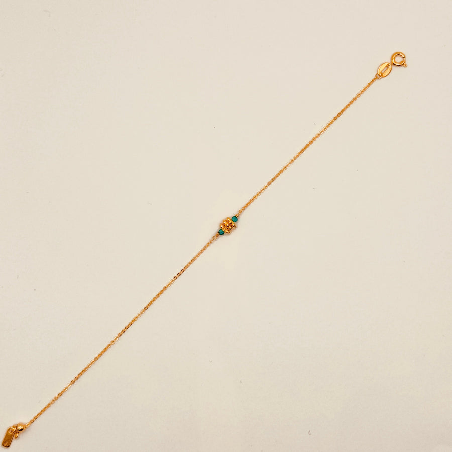 Bracelet réglable