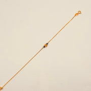 Bracelet réglable