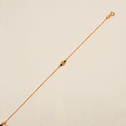 Bracelet réglable