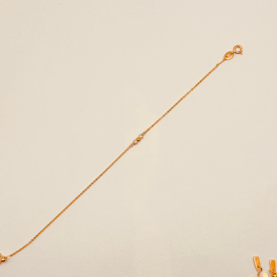 Bracelet réglable
