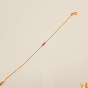 Bracelet réglable