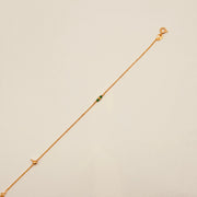 Bracelet réglable