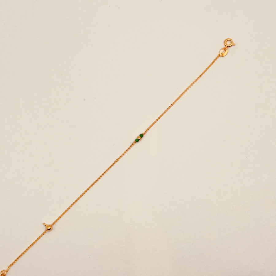 Bracelet réglable