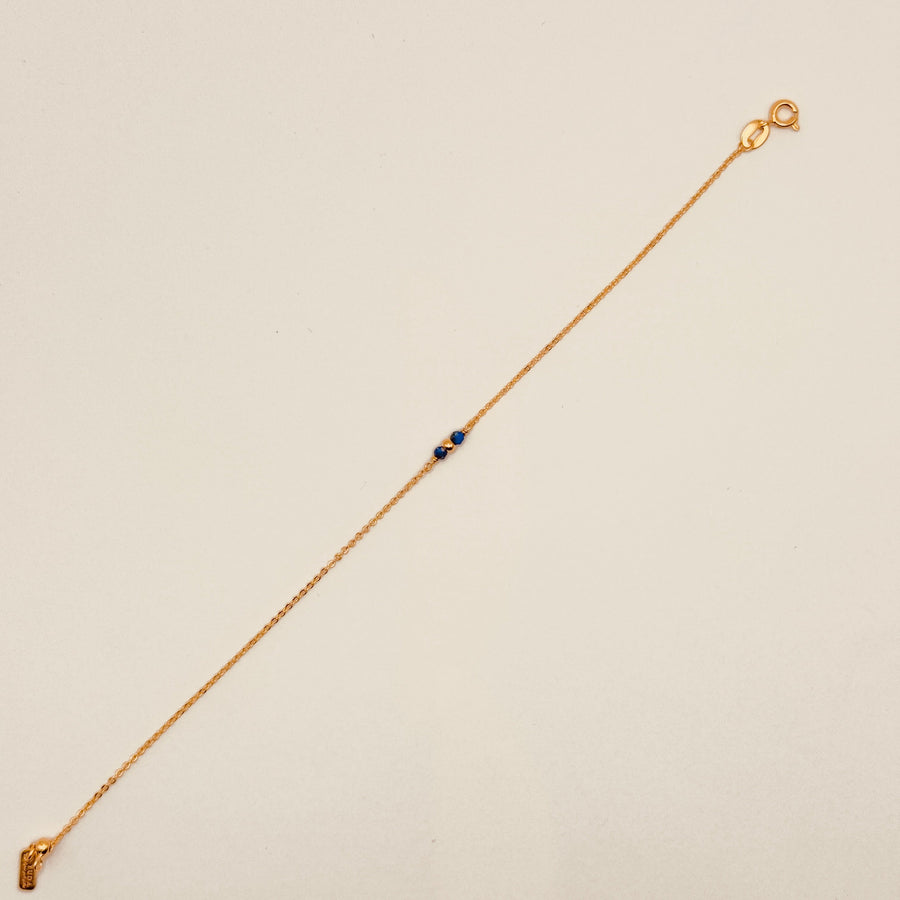 Bracelet réglable
