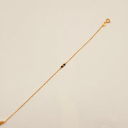 Bracelet réglable
