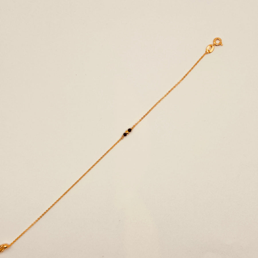 Bracelet réglable