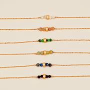 Bracelet réglable