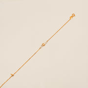 Bracelet réglable