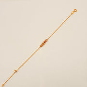 Bracelet réglable