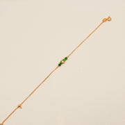 Bracelet réglable