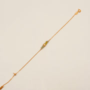 Bracelet réglable