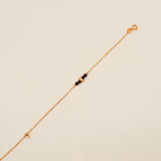 Bracelet réglable