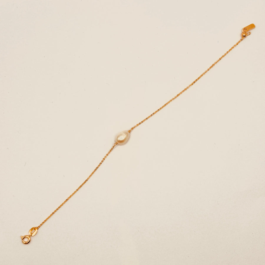 Bracelet réglable