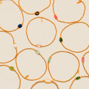 Bracelet élastique
