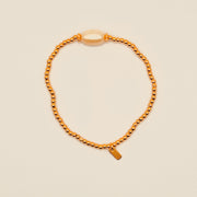 Bracelet élastique
