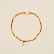 Bracelet élastique