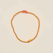 Bracelet élastique