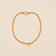 Bracelet élastique