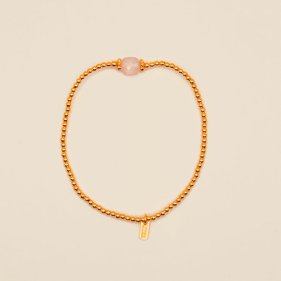 Bracelet élastique
