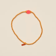 Bracelet élastique