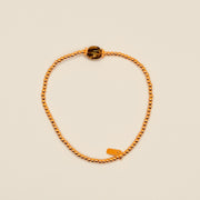 Bracelet élastique