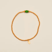Bracelet élastique