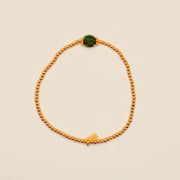 Bracelet élastique