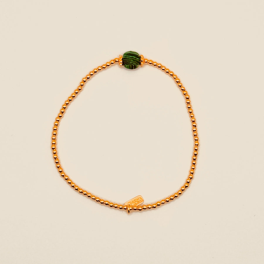 Bracelet élastique