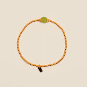 Bracelet élastique