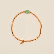 Bracelet élastique
