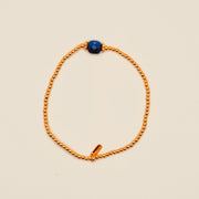 Bracelet élastique