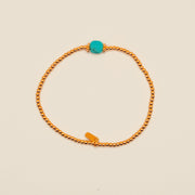 Bracelet élastique