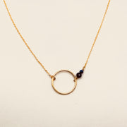 Collier réglable