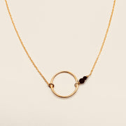 Collier réglable