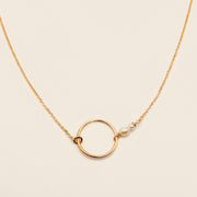 Collier réglable